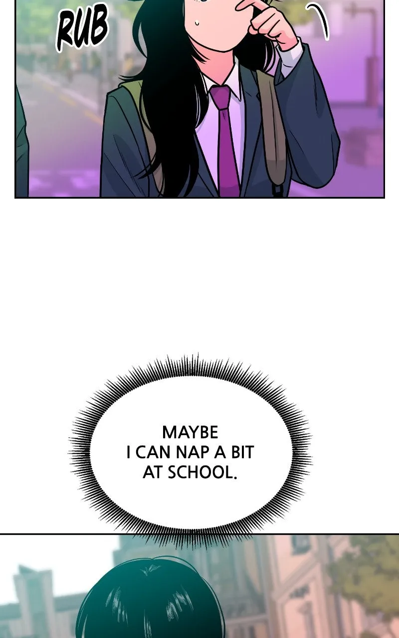 Read The Good Student chapter 19 image 39 on Lezhin