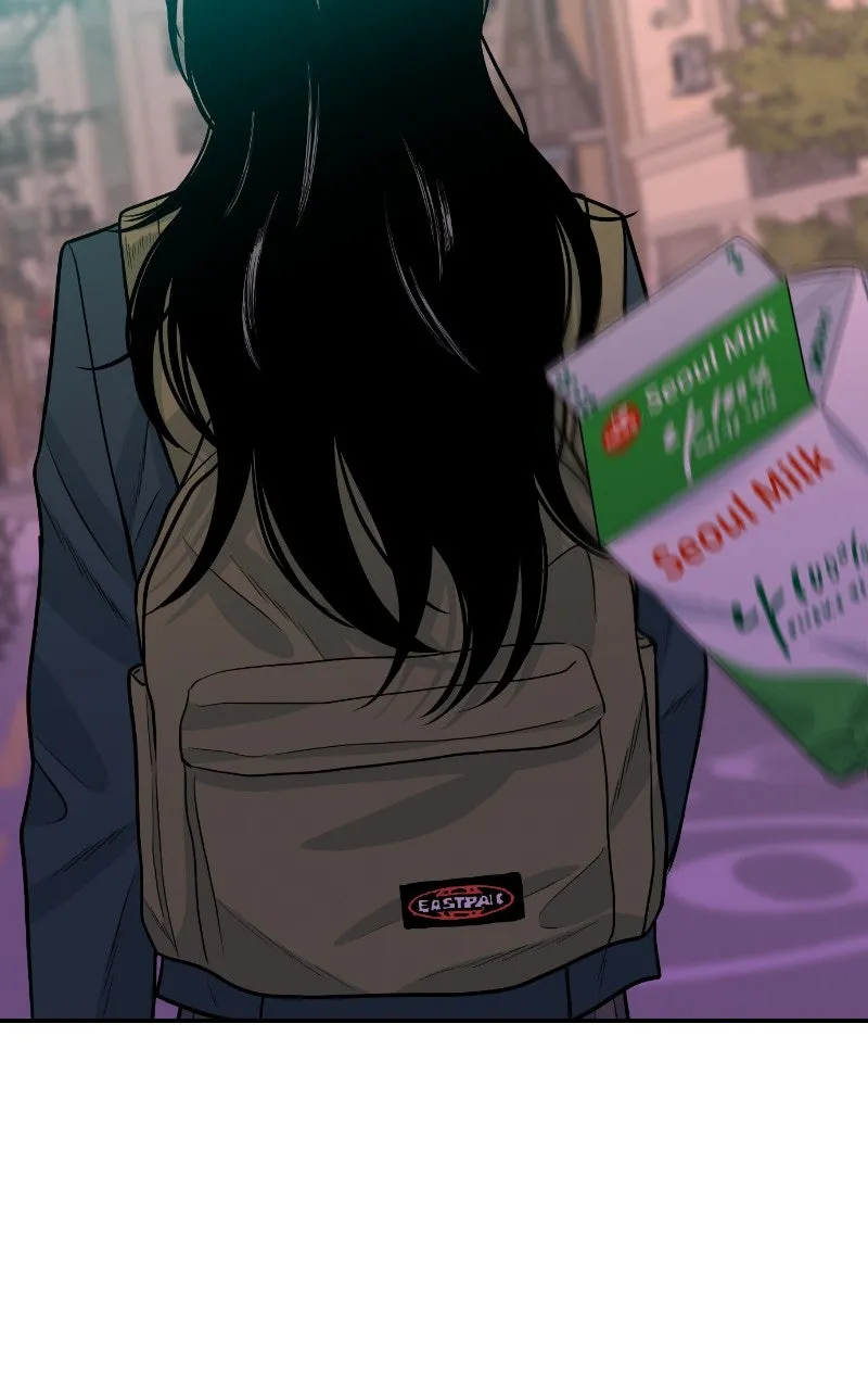 Read The Good Student chapter 19 image 40 on Lezhin