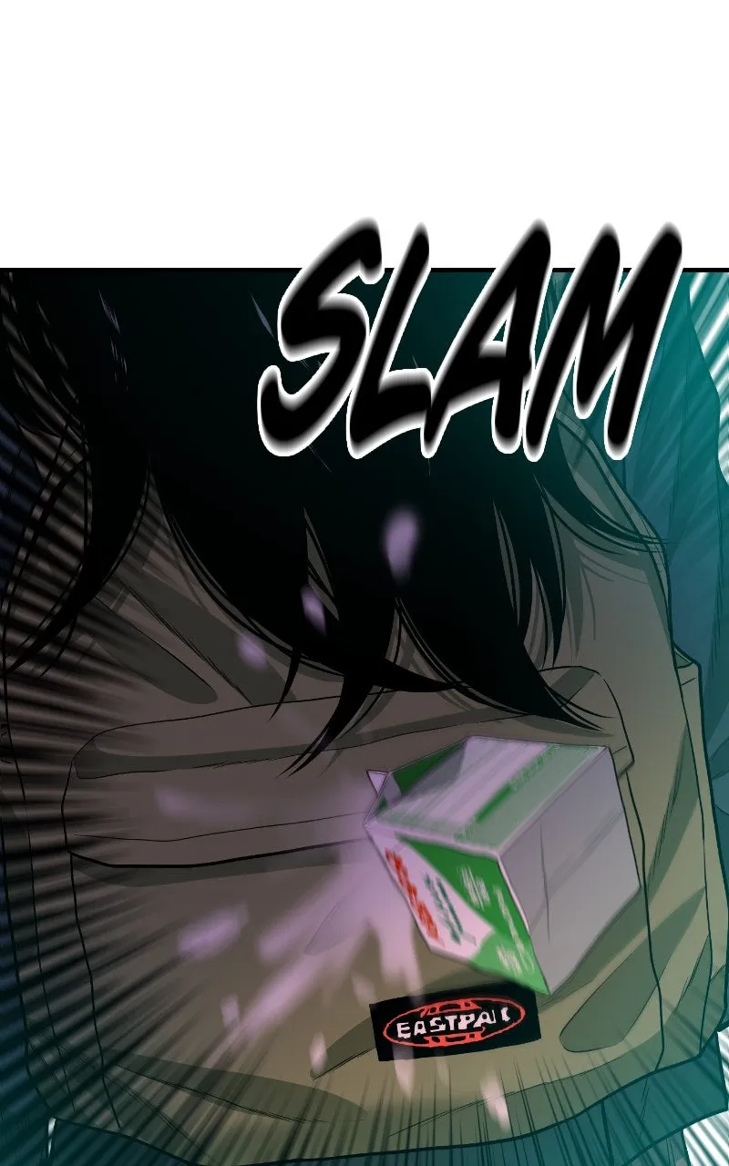 Read The Good Student chapter 19 image 41 on Lezhin