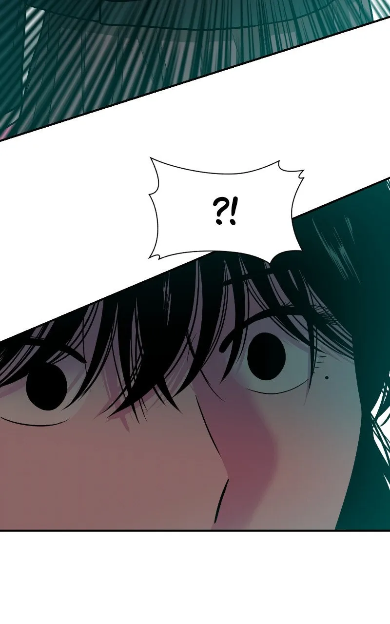 Read The Good Student chapter 19 image 42 on Lezhin