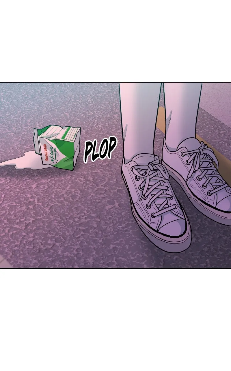 Read The Good Student chapter 19 image 43 on Lezhin
