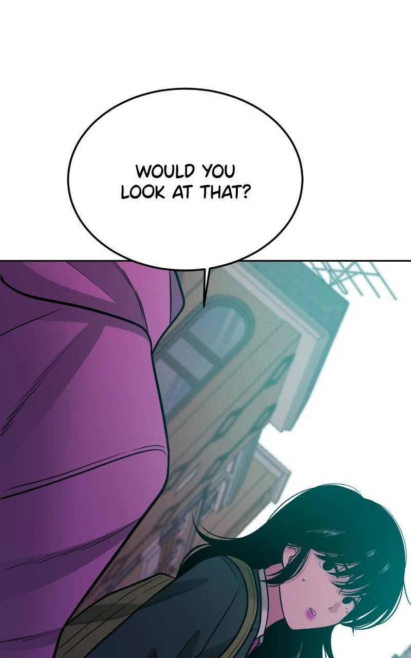 Read The Good Student chapter 19 image 44 on Lezhin