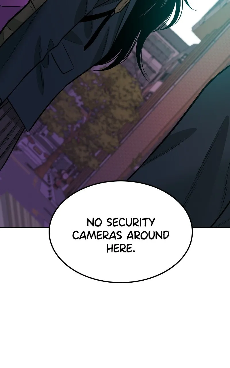 Read The Good Student chapter 19 image 45 on Lezhin