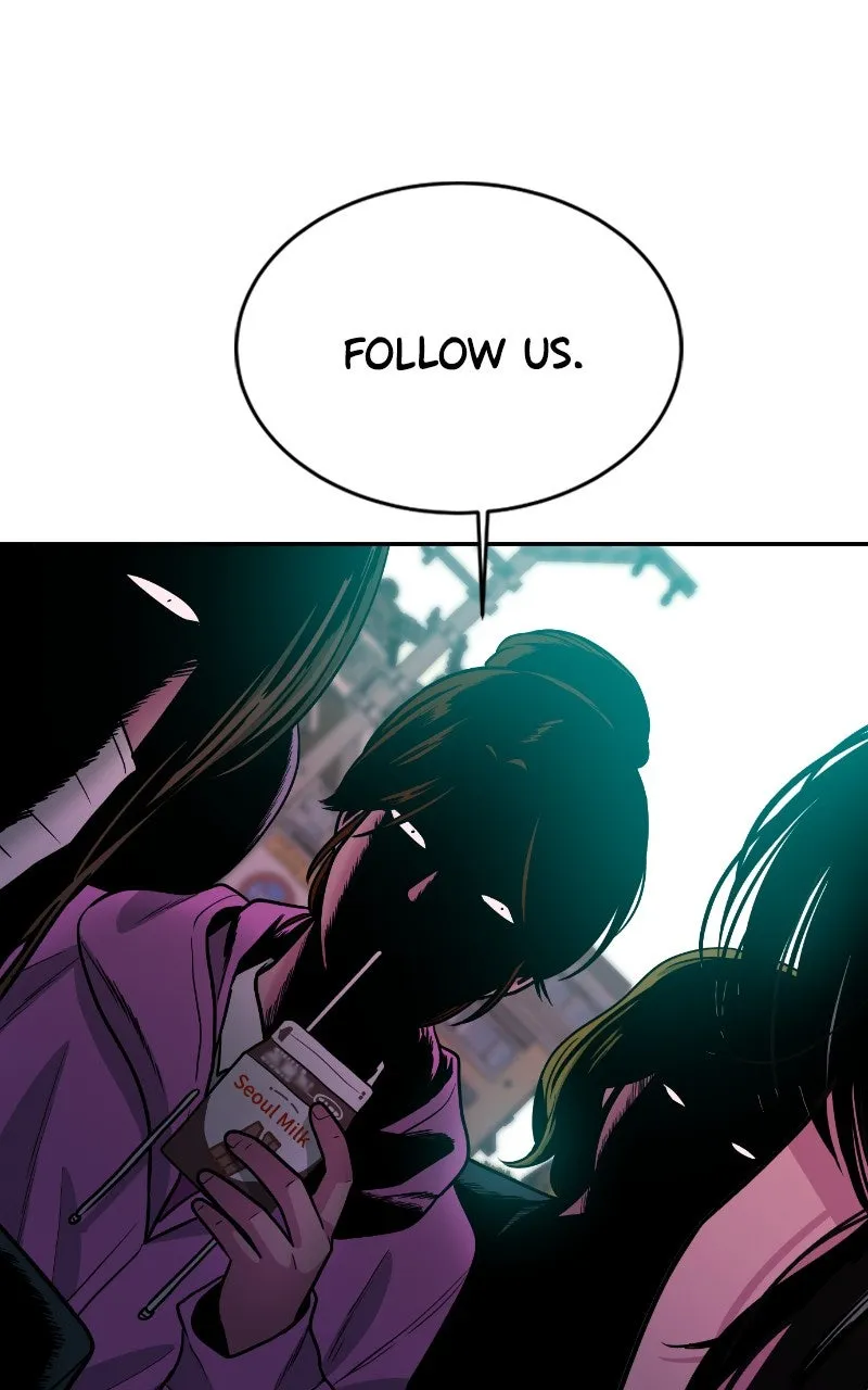 Read The Good Student chapter 19 image 46 on Lezhin