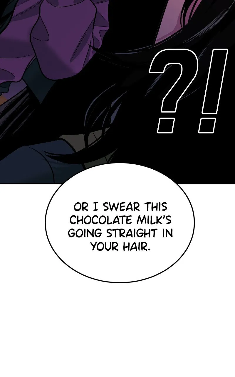Read The Good Student chapter 19 image 47 on Lezhin