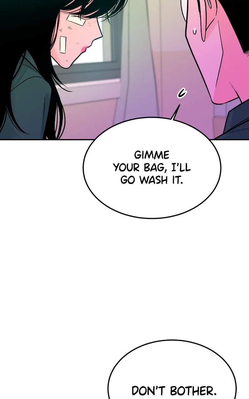 Read The Good Student chapter 19 image 52 on Lezhin