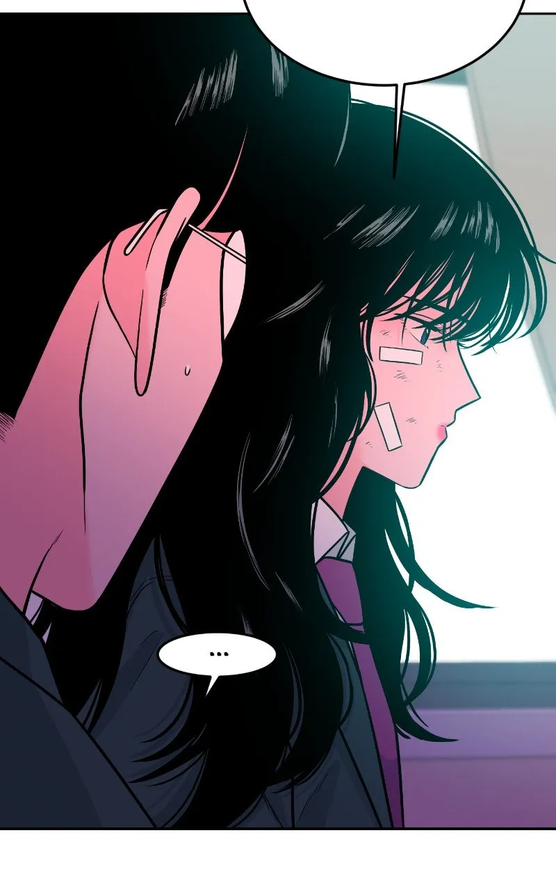 Read The Good Student chapter 19 image 53 on Lezhin