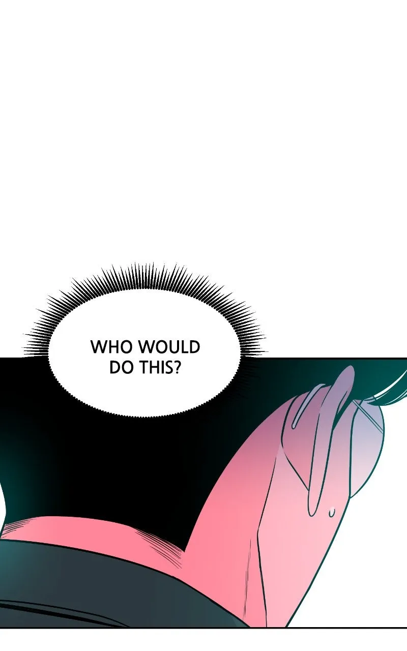 Read The Good Student chapter 19 image 54 on Lezhin