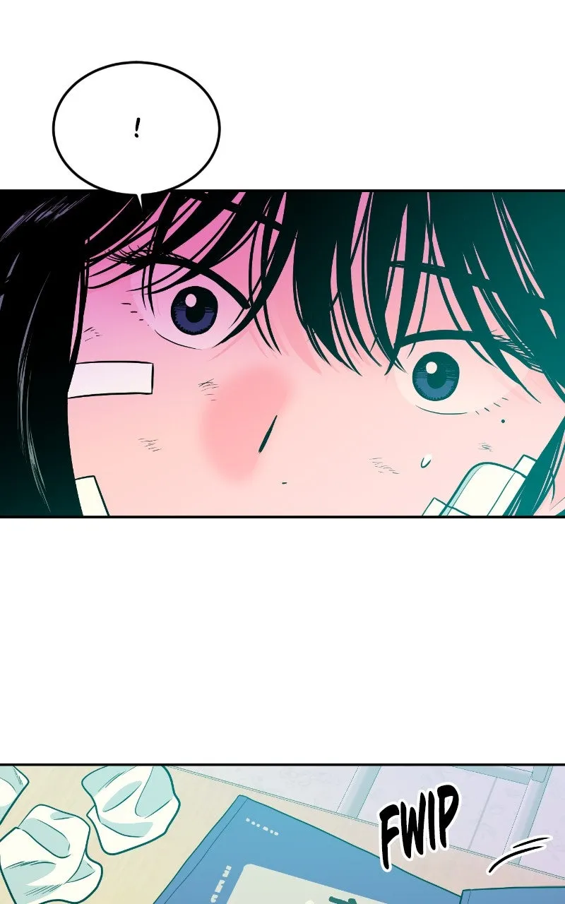 Read The Good Student chapter 19 image 56 on Lezhin