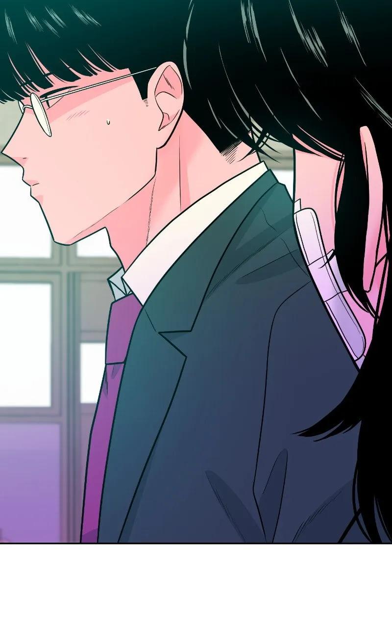 Read The Good Student chapter 19 image 58 on Lezhin