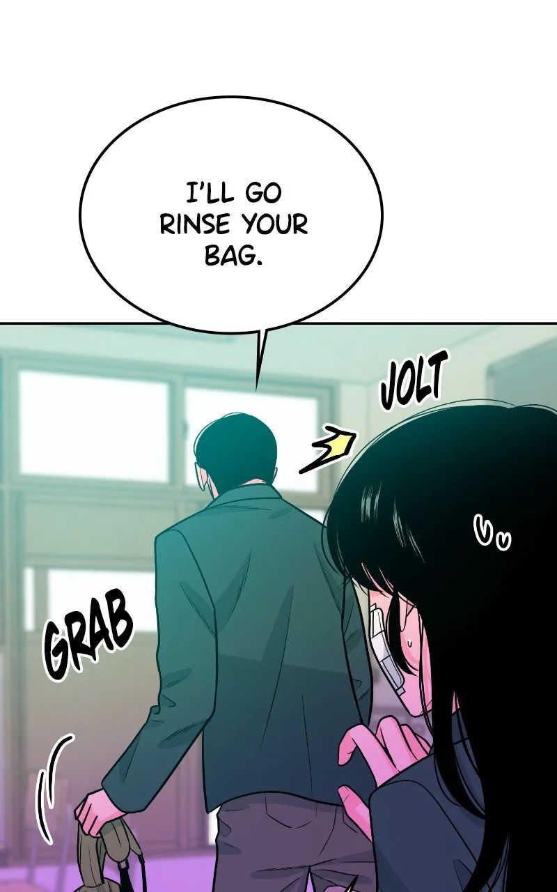 Read The Good Student chapter 19 image 59 on Lezhin