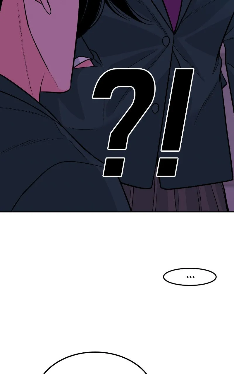 Read The Good Student chapter 19 image 6 on Lezhin