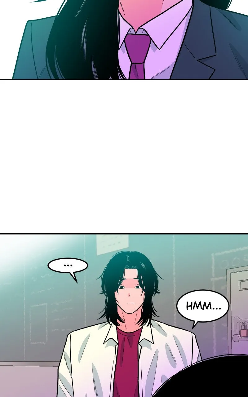 Read The Good Student chapter 19 image 62 on Lezhin