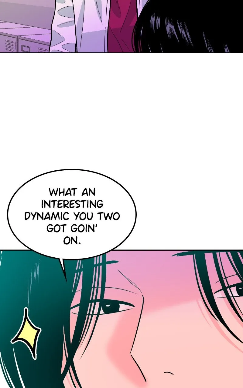 Read The Good Student chapter 19 image 63 on Lezhin