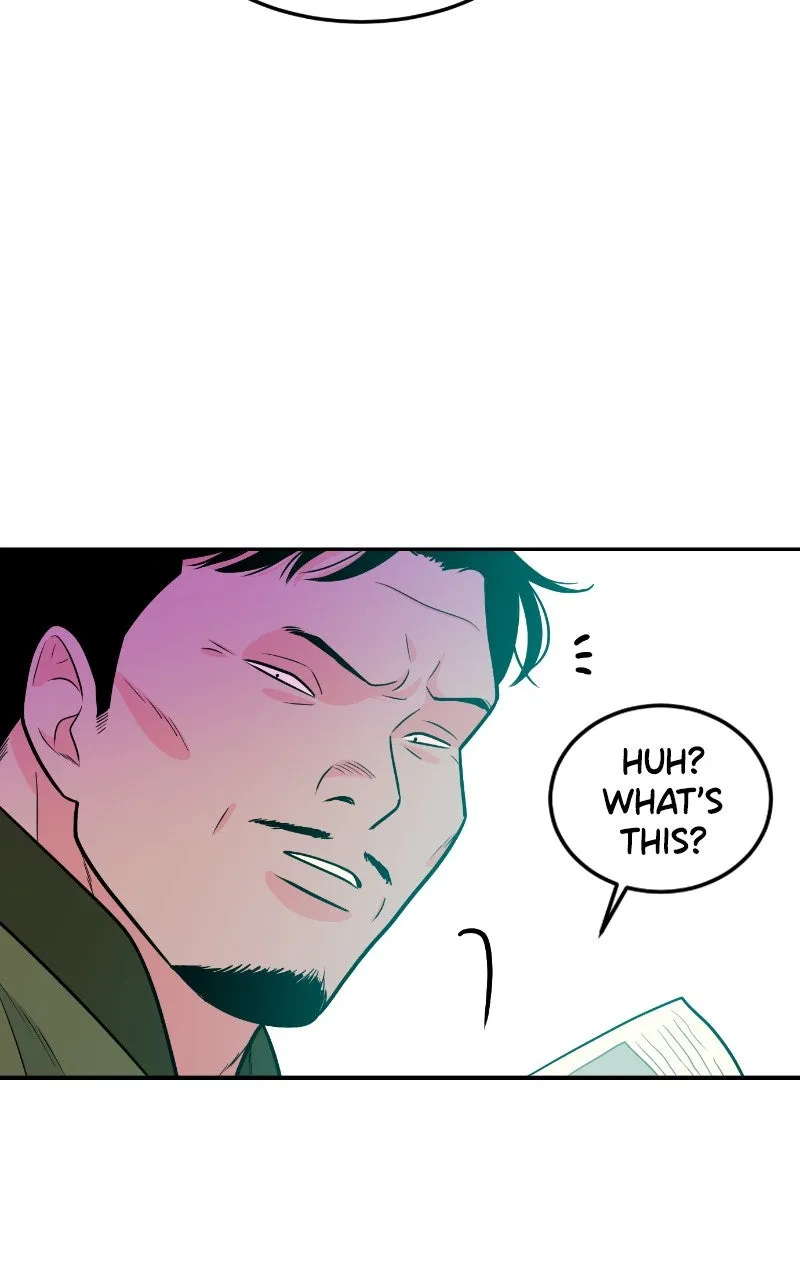 Read The Good Student chapter 19 image 67 on Lezhin