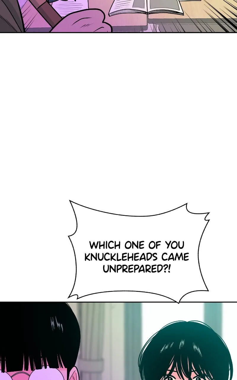 Read The Good Student chapter 19 image 69 on Lezhin