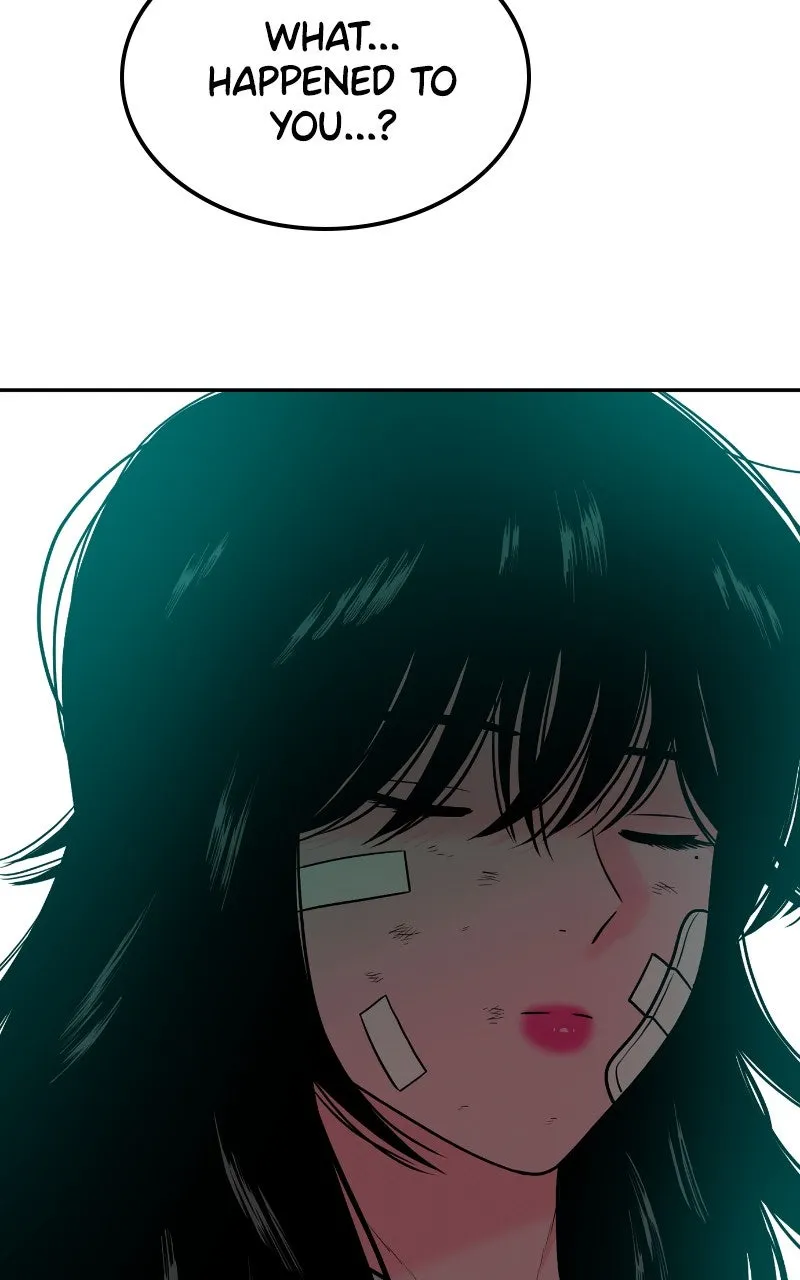 Read The Good Student chapter 19 image 7 on Lezhin