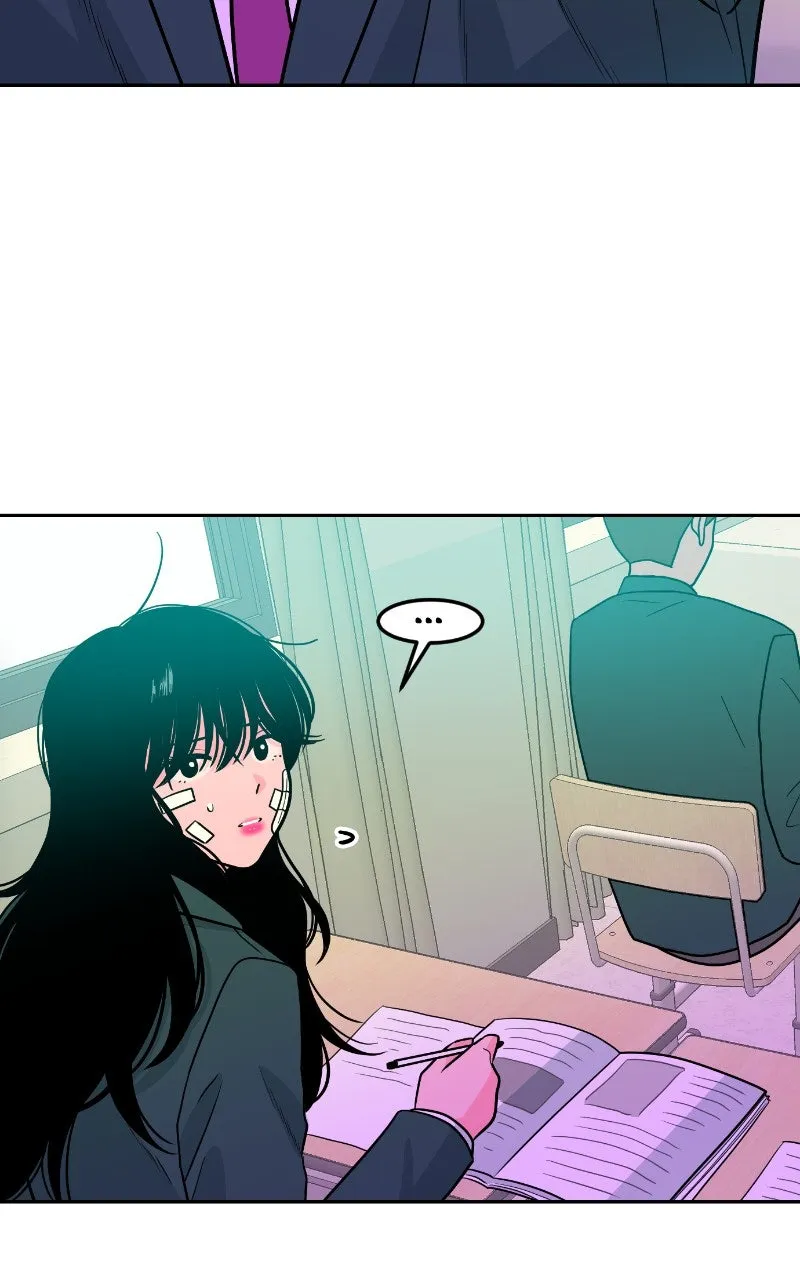 Read The Good Student chapter 19 image 75 on Lezhin