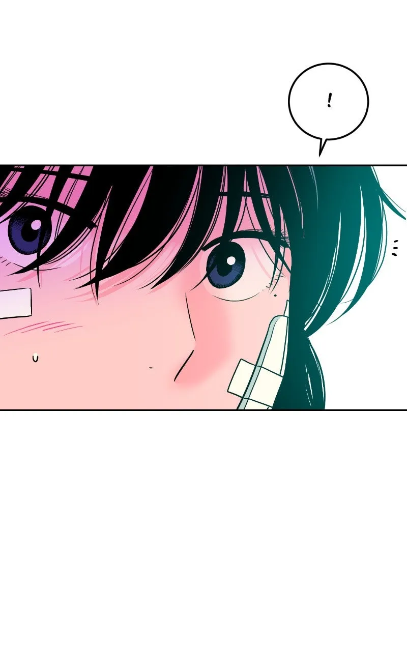 Read The Good Student chapter 19 image 76 on Lezhin
