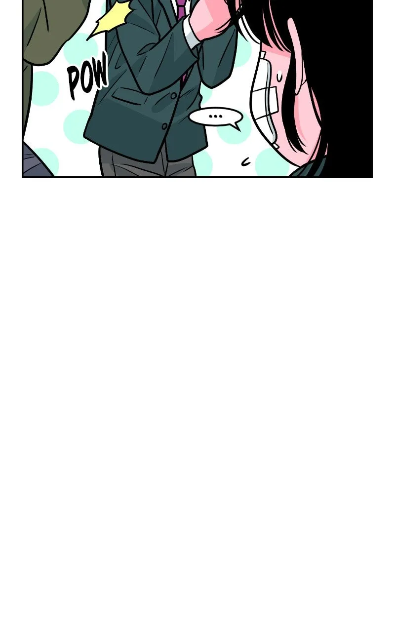 Read The Good Student chapter 19 image 79 on Lezhin