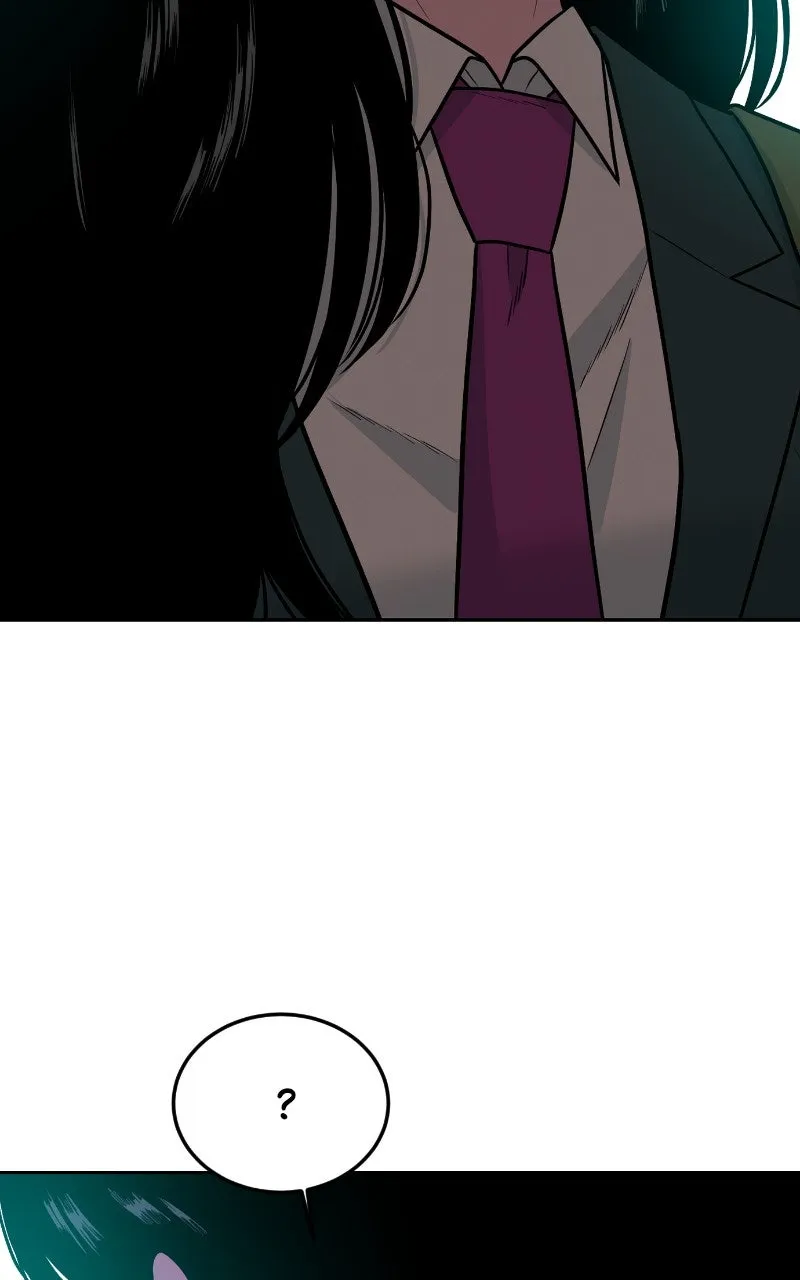 Read The Good Student chapter 19 image 8 on Lezhin