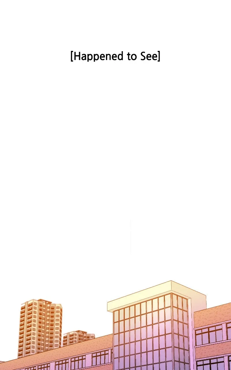 Read The Good Student chapter 19 image 80 on Lezhin