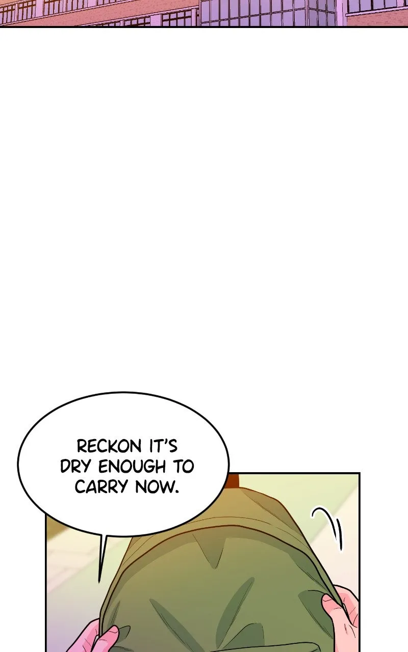 Read The Good Student chapter 19 image 81 on Lezhin