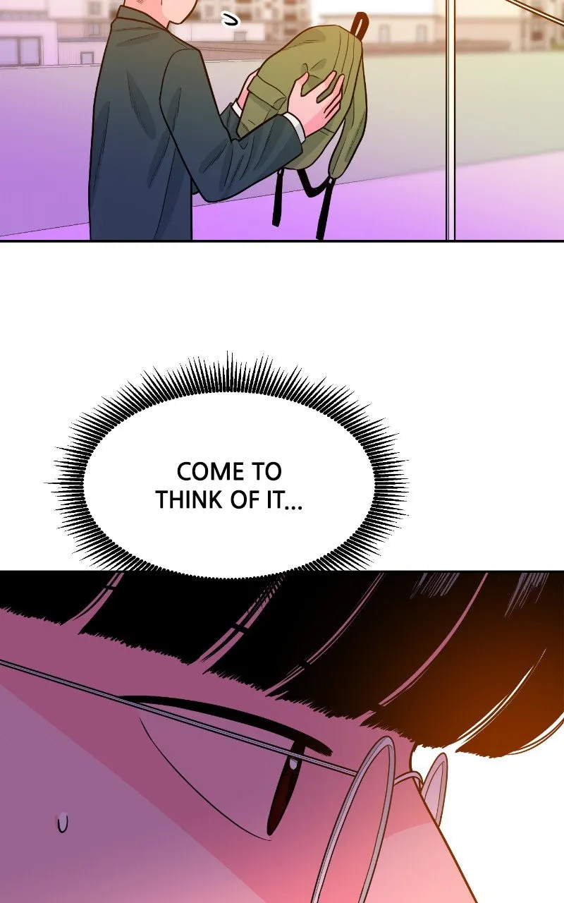 Read The Good Student chapter 19 image 83 on Lezhin