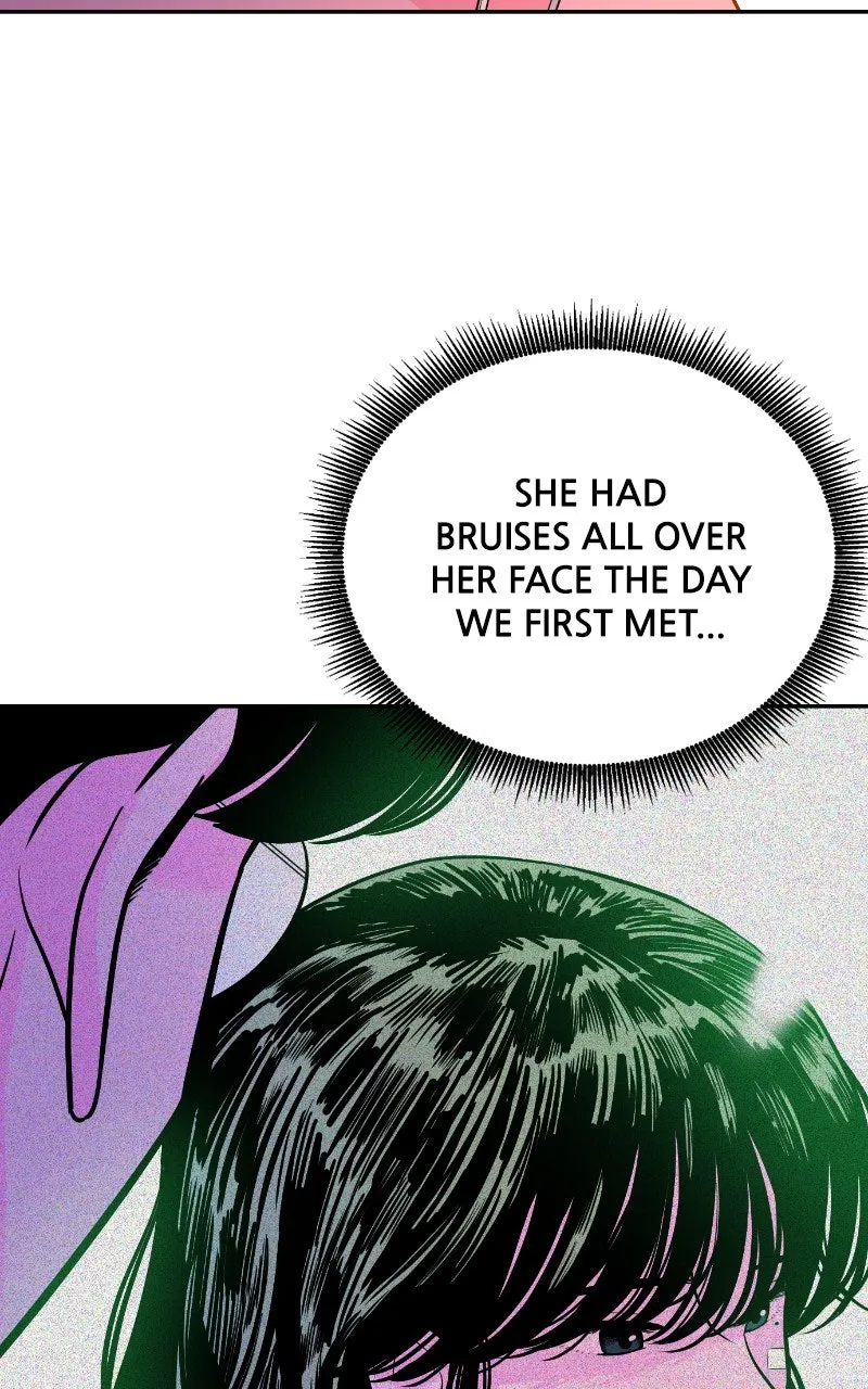 Read The Good Student chapter 19 image 84 on Lezhin