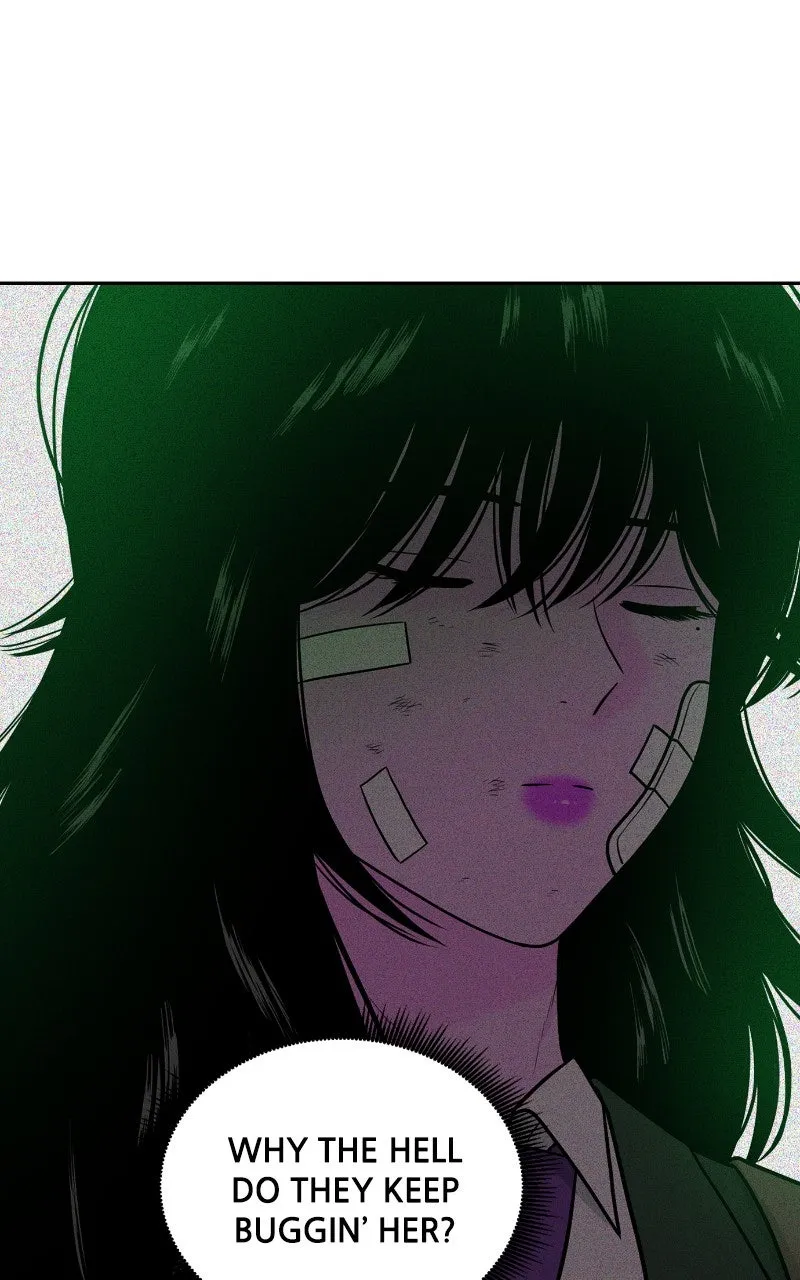 Read The Good Student chapter 19 image 87 on Lezhin