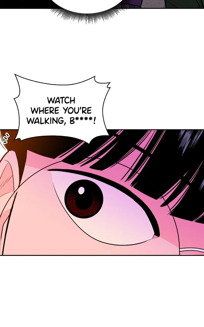 Read The Good Student chapter 19 image 88 on Lezhin