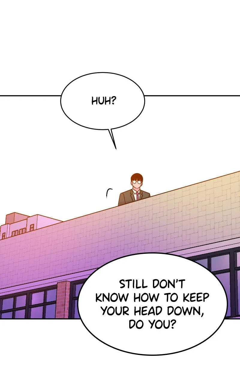Read The Good Student chapter 19 image 89 on Lezhin