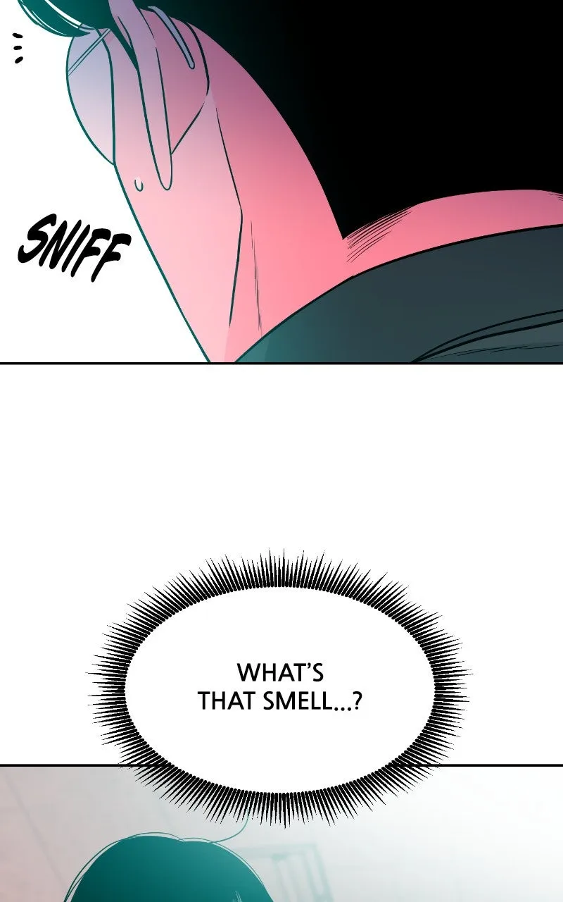 Read The Good Student chapter 19 image 9 on Lezhin