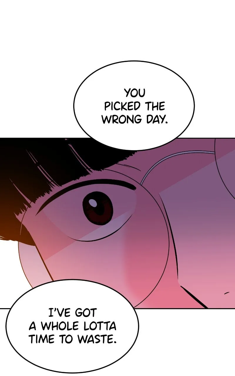 Read The Good Student chapter 19 image 90 on Lezhin