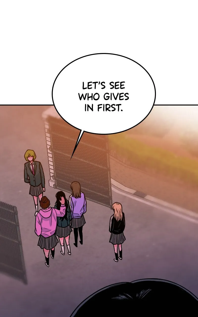 Read The Good Student chapter 19 image 91 on Lezhin
