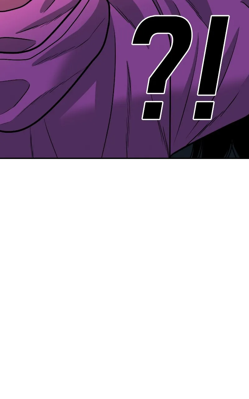 Read The Good Student chapter 19 image 94 on Lezhin