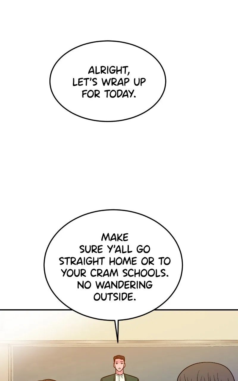 Read The Good Student chapter 19 image 96 on Lezhin