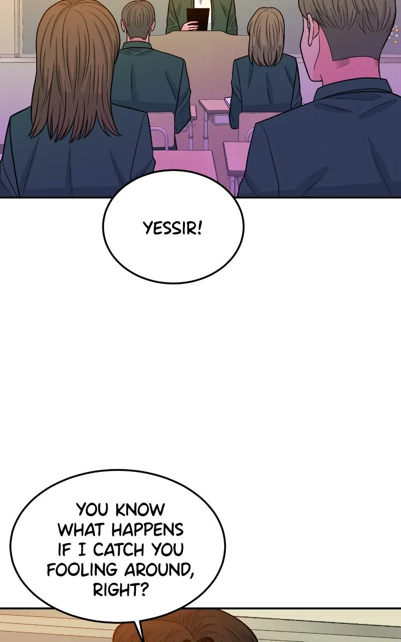 Read The Good Student chapter 19 image 97 on Lezhin