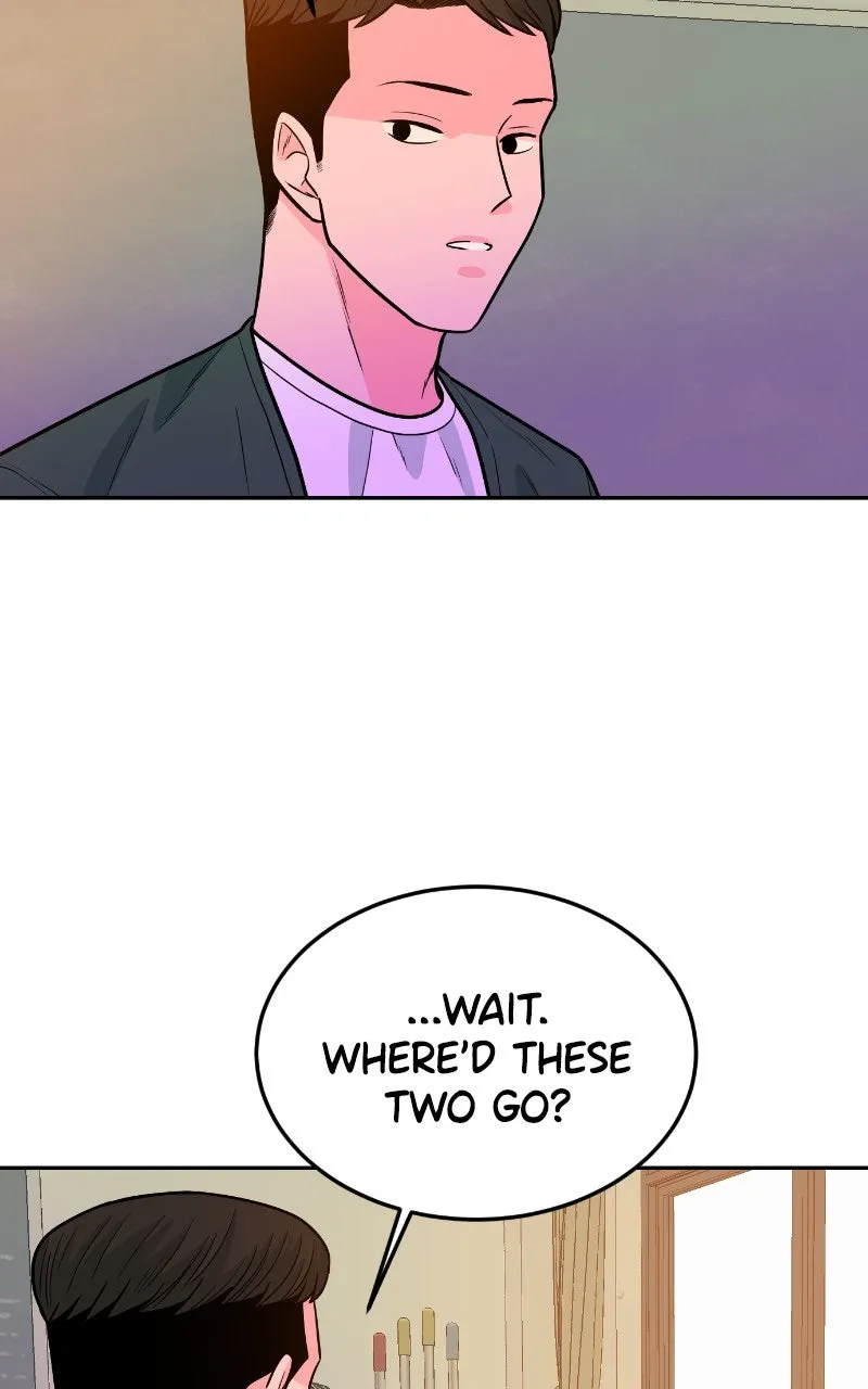 Read The Good Student chapter 19 image 98 on Lezhin