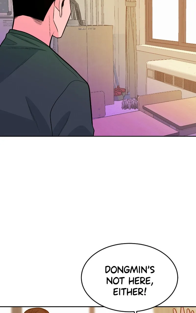 Read The Good Student chapter 19 image 99 on Lezhin