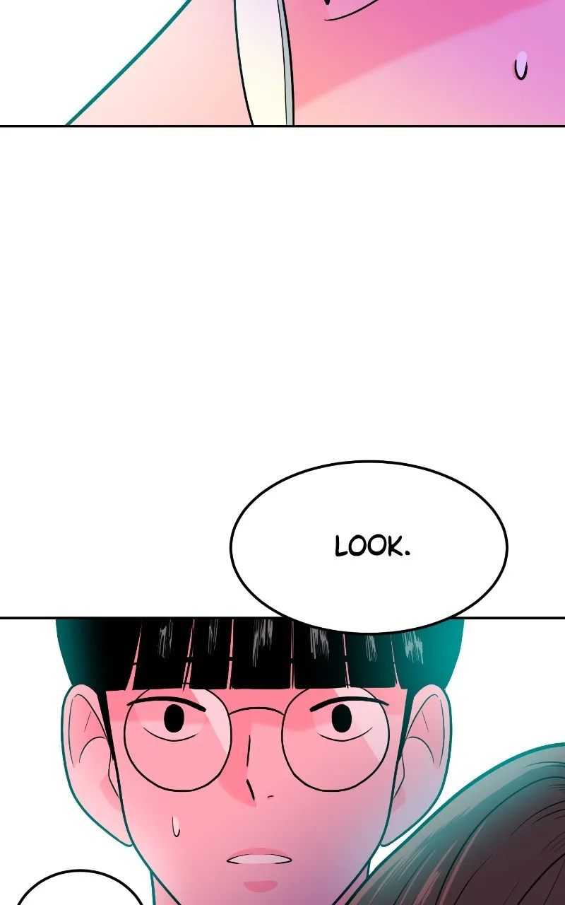 Read The Good Student chapter 2 image 100 on Lezhin
