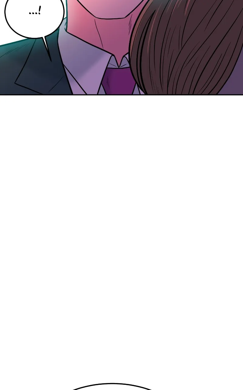 Read The Good Student chapter 2 image 101 on Lezhin