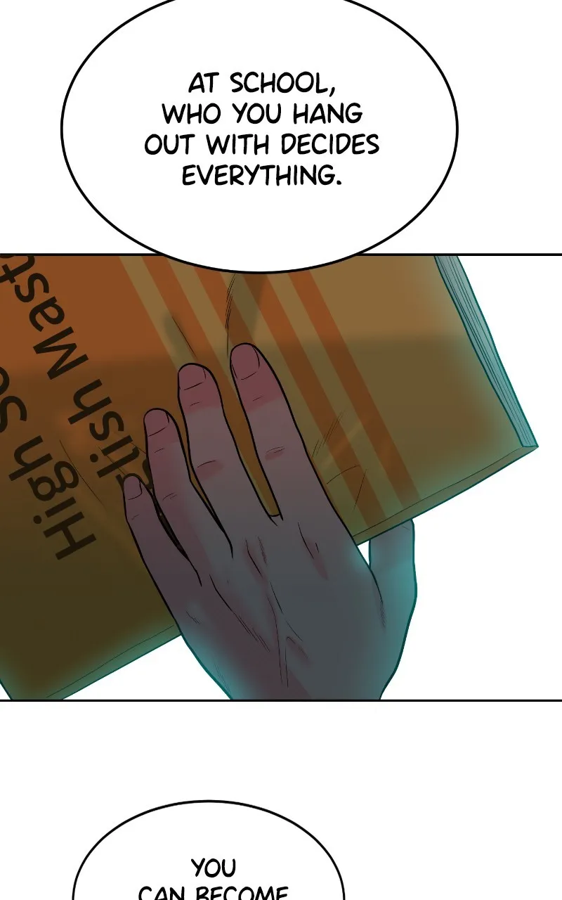 Read The Good Student chapter 2 image 102 on Lezhin