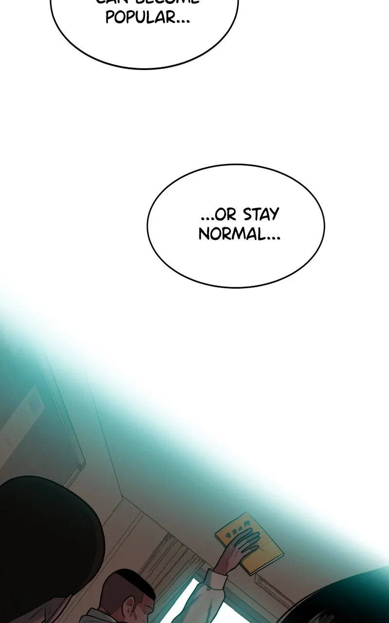 Read The Good Student chapter 2 image 103 on Lezhin