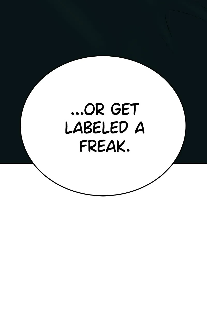 Read The Good Student chapter 2 image 105 on Lezhin