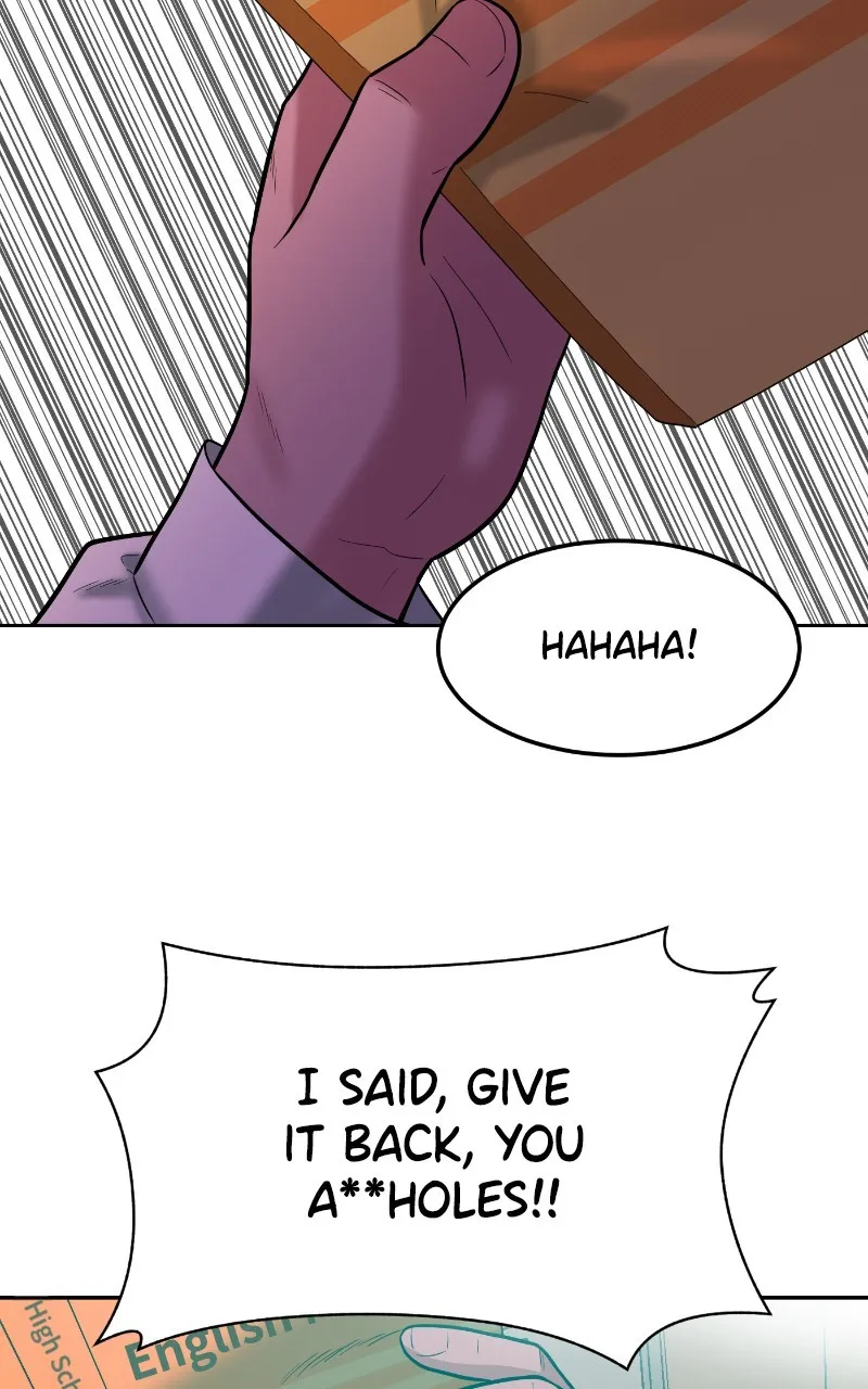 Read The Good Student chapter 2 image 107 on Lezhin