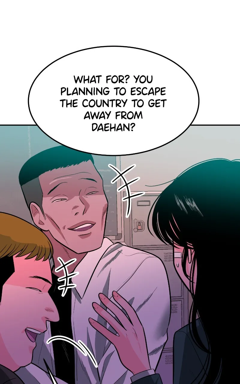 Read The Good Student chapter 2 image 109 on Lezhin