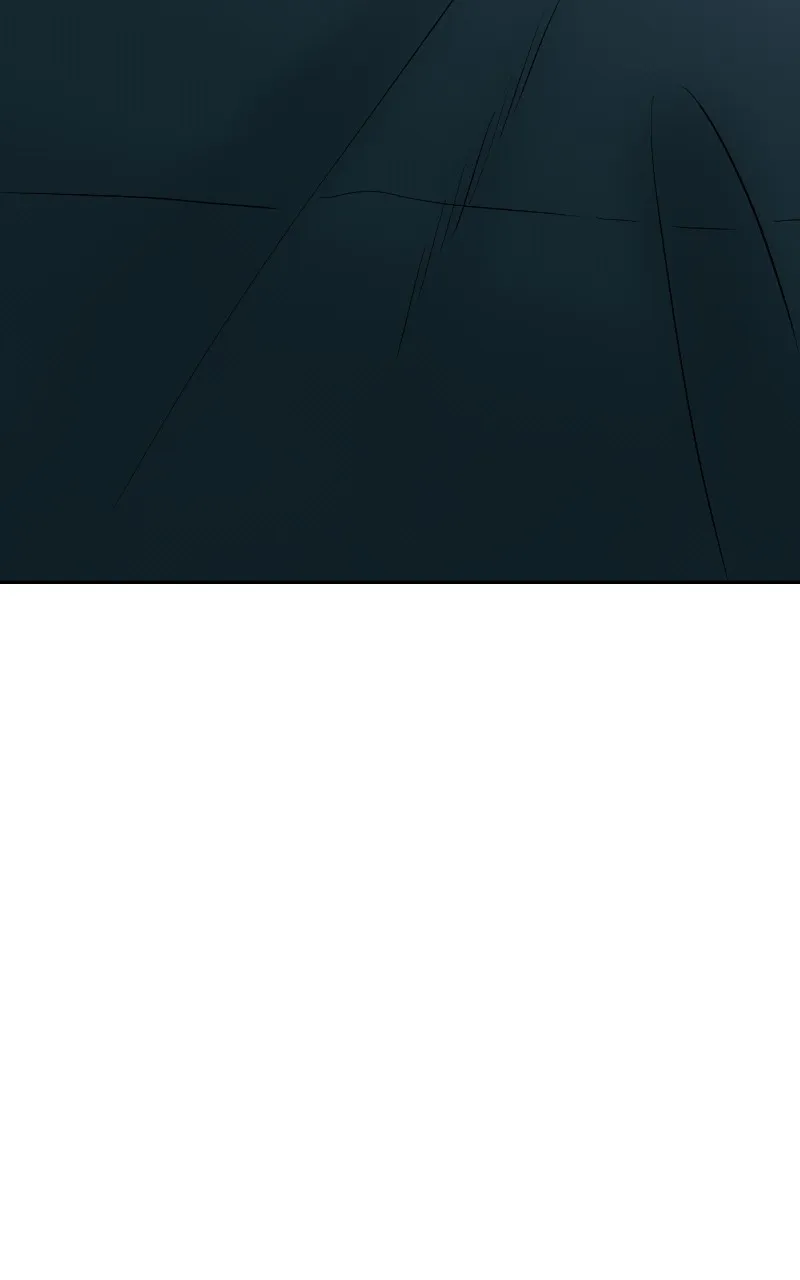 Read The Good Student chapter 2 image 11 on Lezhin