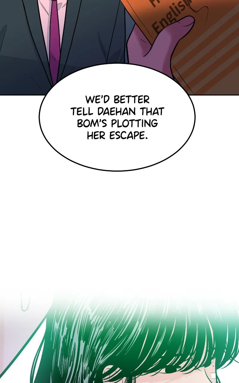 Read The Good Student chapter 2 image 111 on Lezhin