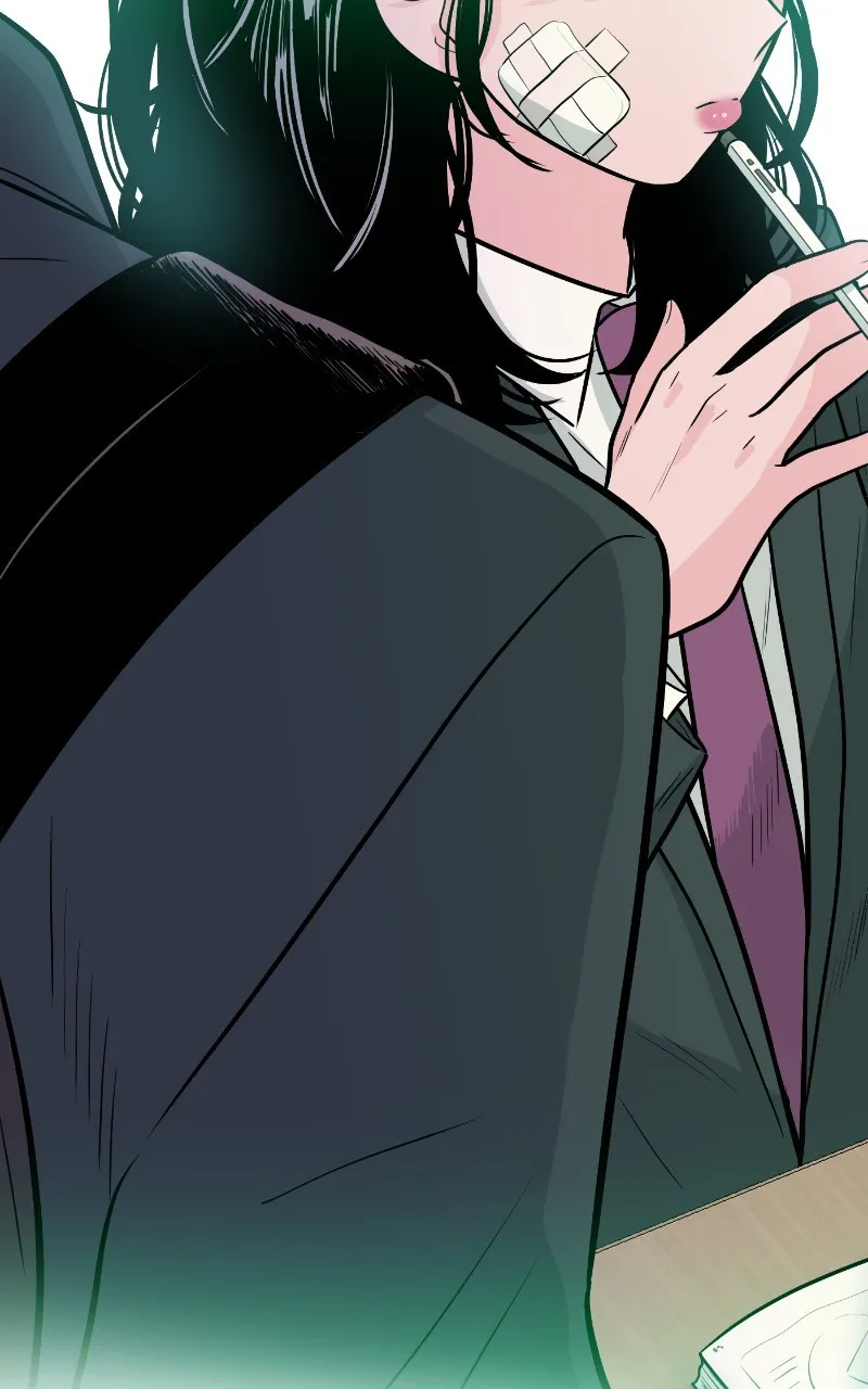 Read The Good Student chapter 2 image 112 on Lezhin